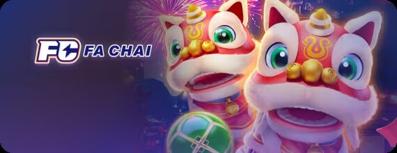 Xổ số và keno