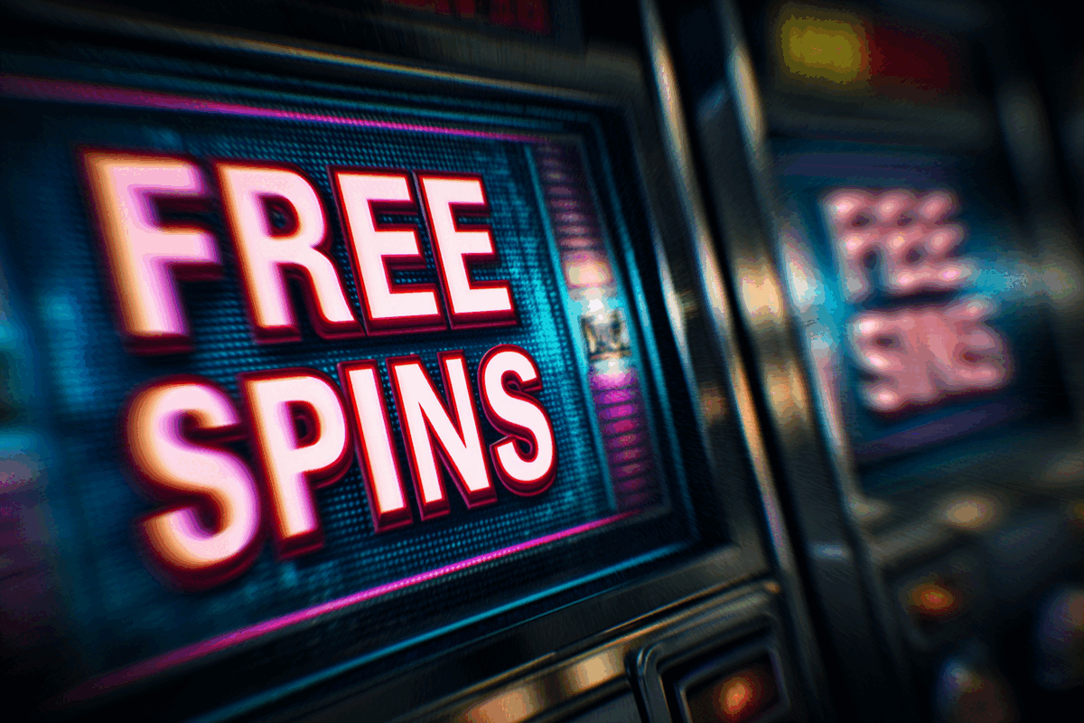 Slot game đa dạng