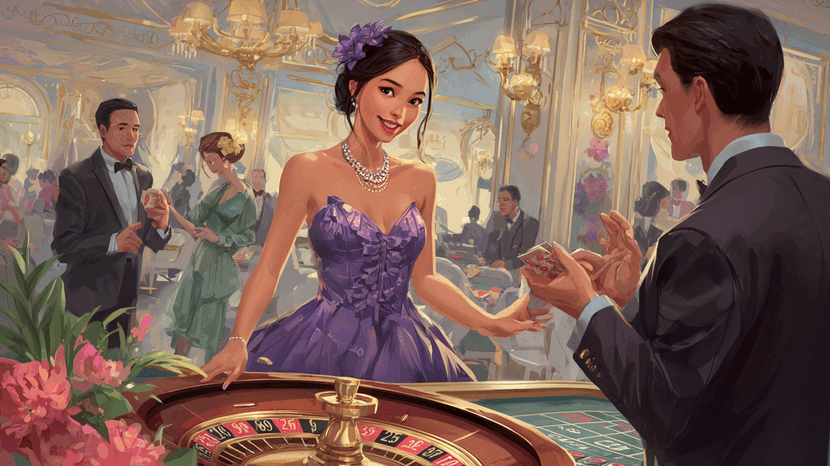 Poker online MM88B
