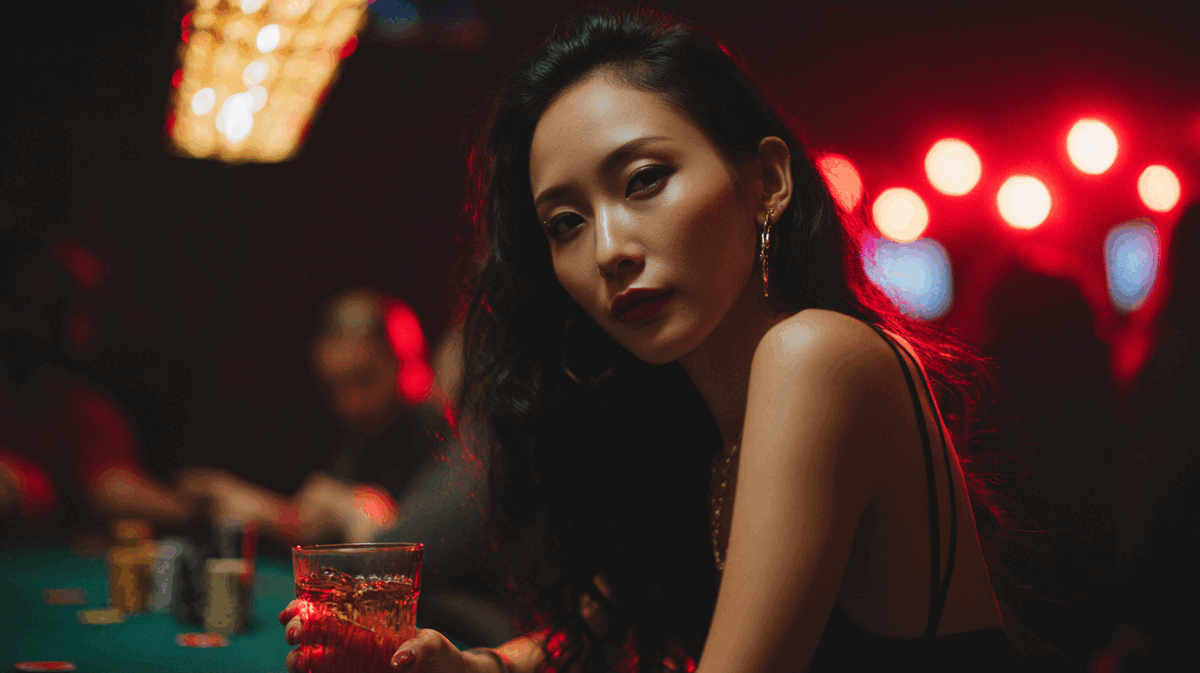 Cá cược eSports tại MM88B