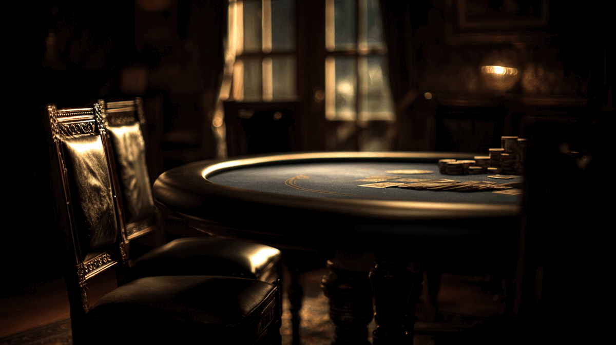 Baccarat trực tuyến MM88B