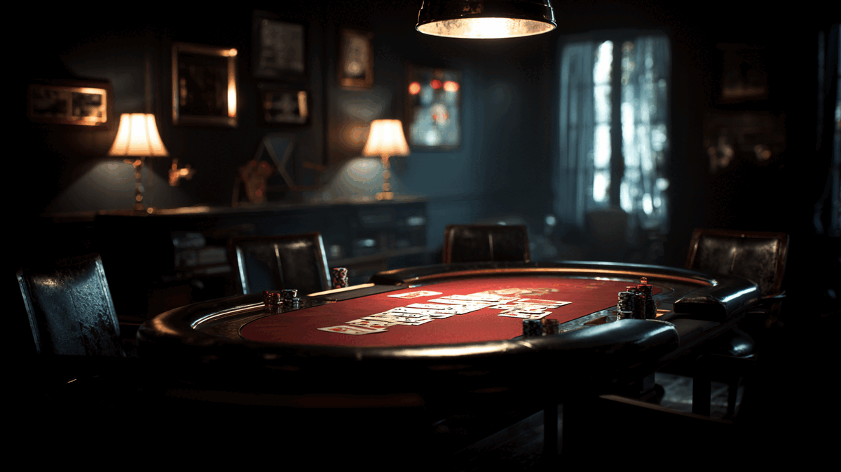 Blackjack online