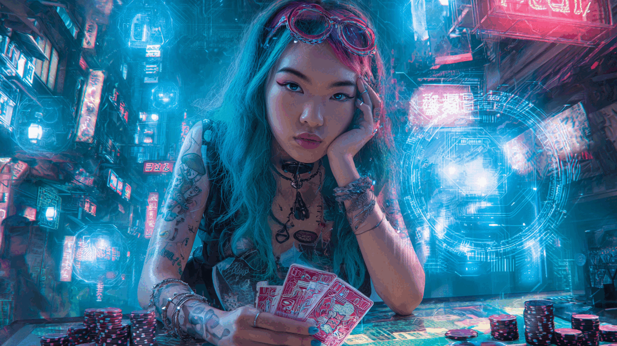 Quy Trình Rút Tiền