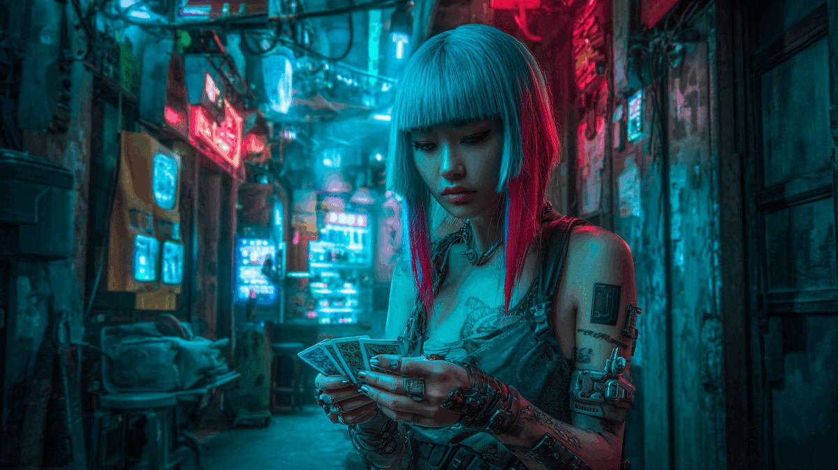 Nạp Tiền MoMo