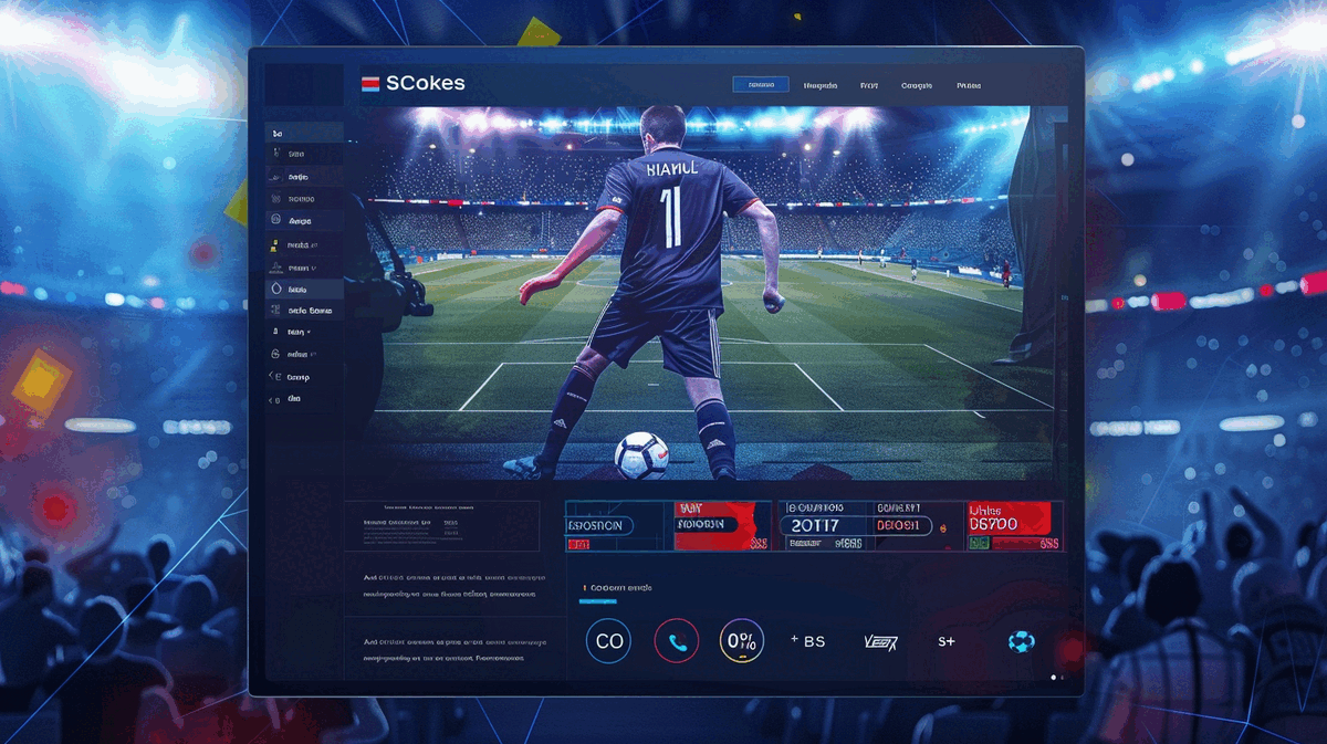 Cược trực tiếp live betting MM88B