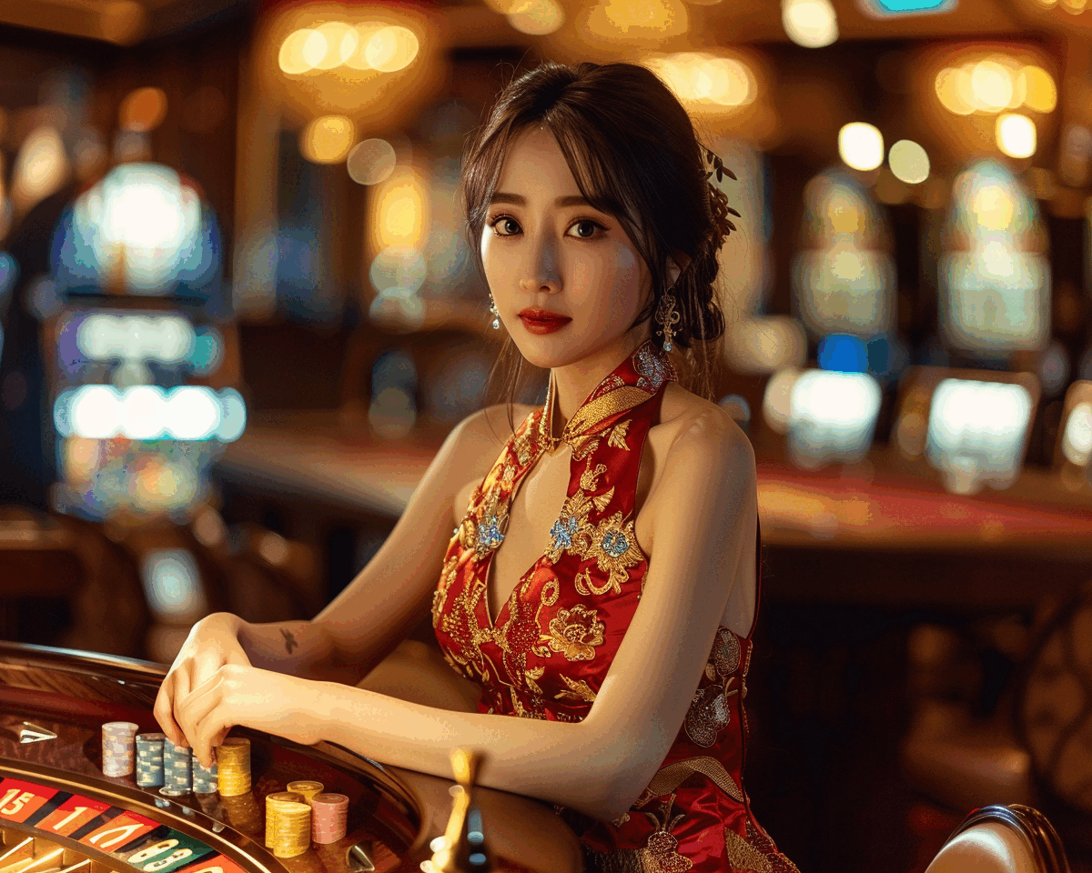 Nạp Tiền Crypto